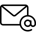 Logo do E-mail