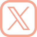 Logo do Twitter