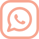 Logo do Whatsapp